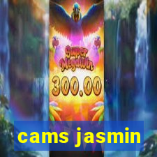 cams jasmin